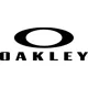 Shop all Oakley products